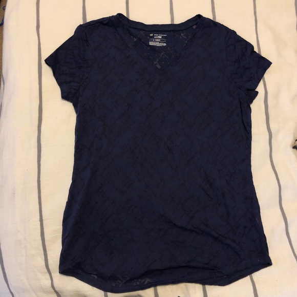 tek gear Tops - Tek Gear Women’s Workout Shirt